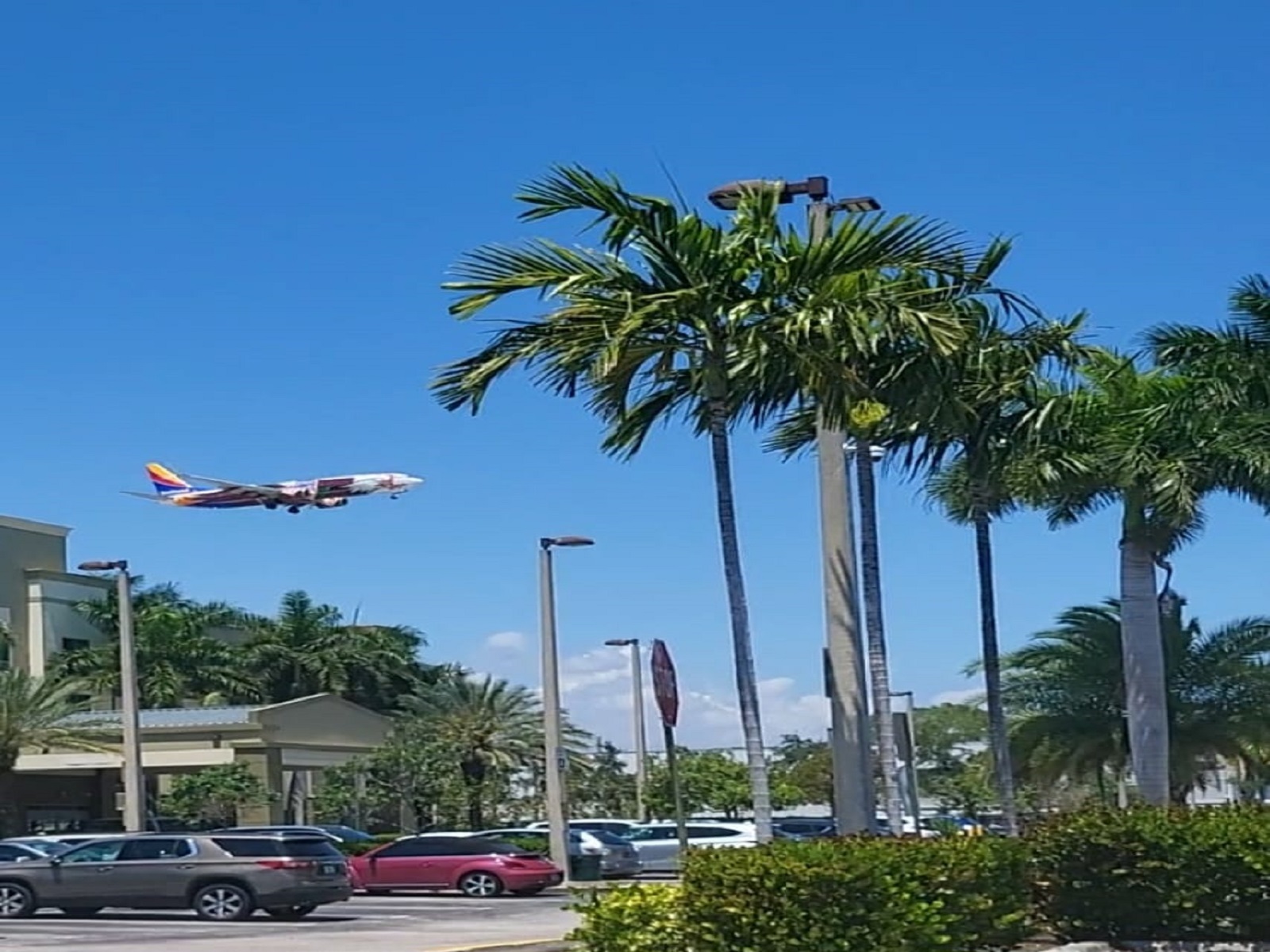 fort-lauderdale-airport-parking-cheap-affordable-fll-rates